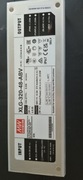 Zasilacz impulsowy  XLG-320-48-ABV Led IP67 z funkcją ściemniania 