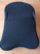 Poduszka na zagłówek samochodu