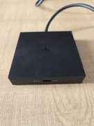 Adapter do PC PSVR 2 Oryginał SONY