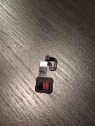 Czytnik linii papilarnych do Google Pixel 8