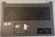 Palmrest do Acer Aspire 5