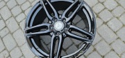 Felgi Mercedes AMG W213 C238 E-KLASA AMG 19" A2124012000 A2124012100