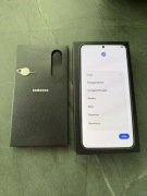 SAMSUNG GALAXY S24 PLUS 256 GB