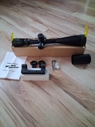 Luneta celowmicza Simalux Sports 8,5-34x52