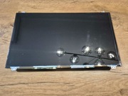 Compaq HP 15-h049no Matryca InnoLux N156BGE - L41 Rev. C1  40 pin