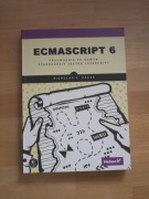 ECMAScript 6. Przewodnik po nowym standardzie JavaScript, Zakas, Helion