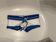 Bokserki Męskie rozmiar XL