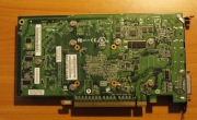 NVidia Quadro FX 1800