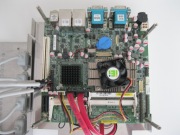 KOMPUTER KINO PV 5252 R10