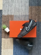 Nike Tiempo Legend 10 Academy IC roz. 41