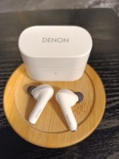 Słuchawki Denon AH-C830NCW 