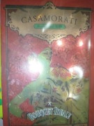 Casamorati Bouquet Ideale 100ml