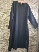 Sukienka z kieszenią 56