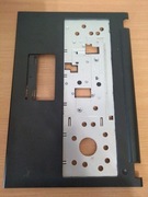 Palmrest górna obudowa Dell inspiron15 model P40F