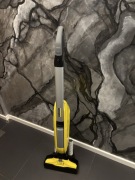 Mop elektryczny Karcher FC 5 