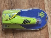 FURminator Szlifierka Do Pazurów Psa Kota Pilnik Elektryczny Nowa