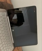 Hp spectre xt pro 13 sprawna matryca nie pobita