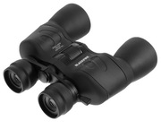 Lornetka 'wojskowa' Blackfire Magna Zoom 10-30x50, NOWA W FOLII