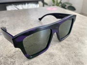 Okulary Gucci GG 0962S 014 55