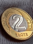 2 zł 2022r.-Destrukt