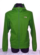 The North Face HyVent kurtka _ L