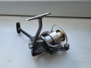 Kołowrotek Shimano Twin Power 2000 98 JDM