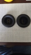 Pady AKG K92 nowe