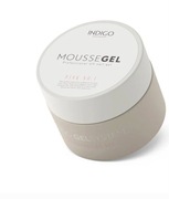 Żel Indigo PINK ZEL 1