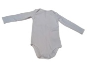 Body dla dziewczynki, Smyk, 3 lata