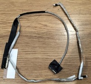 Taśma Matrycy do Lenovo Z51-70 Z41-70 DC020025100