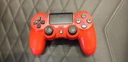 ORYGINALNY PAD PS4 DUALSHOCK 