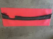 Dokładka Zderzaka Dyfuzor Spoiler BMW F30 F31 M-pakiet 15857711 Oryginał 