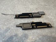 Komplet głośników głośnik Macbook air 13 M2 M3 a2681 a3113