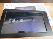 tablet apollo quicki 726