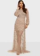 Suknia wieczorowa Maya deluxe