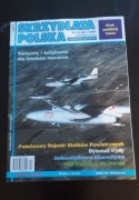 Magazyn Lotniczy-Skrzydlata Polska nr 2/2002