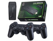 Gra Telewizyjna Konsola + 2 Pady Retro Gry 20000