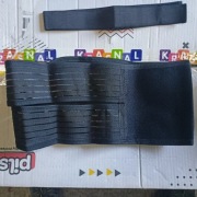 Ochraniacz na żebra, Ochraniacz Klatki Piersiowej na Złamane żebra