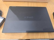 LAPTOP HP OMEN GAMING 16 RTX 4080 I7-13700HX