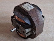 Sinik silniczek COD 2351