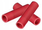 10x Tulejka łączeniowa izolowana KLE 4 ERKO