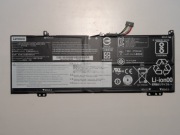 Bateria Lenovo L17C4PB0 yoga ideapad 