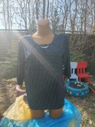 Bluzka damska rozmiar 48