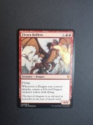 [MTG] [PROXY] Utvara Hellkite