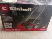 Aerator wertykulator spulchniacz gleby Einhell GE-SA 1433 kpl.