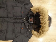 Kurtka chłopięca rozmiar 164 cm