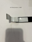 HP Photosmart C3180 kabel transmisyjny do głowicy 