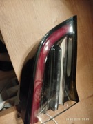 Lampa lewa tylna tesla model 3 EU