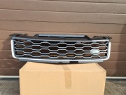 Grill atrapa chłodnicy RANGE ROVER SPORT L494 LIFT JK62-8A163-AC