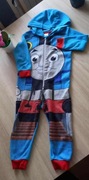Piżama jednoczęściowa ,,Thomas & Friends''  na 92 cm